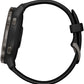 Garmin Venu 2 Series GPS Smartwatch