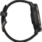 Garmin Venu 2 Series GPS Smartwatch