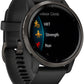 Garmin Venu 2 Series GPS Smartwatch