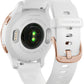 Garmin Venu 2 Series GPS Smartwatch