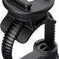 SP Connect Bike Bundle II Phone Case With Mount for Apple