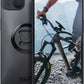 SP Connect Bike Bundle II Phone Case With Mount for Apple