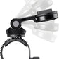 SP Connect Bike Bundle II Phone Case With Mount for Apple