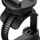 SP Connect Bike Bundle II Phone Case With Mount for Apple