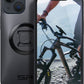 SP Connect Bike Bundle II Phone Case With Mount for Apple