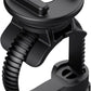 SP Connect Bike Bundle II Phone Case With Mount for Apple