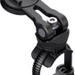SP Connect Bike Bundle II Phone Case with Handlebar Mount