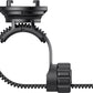 SP Connect Bike Bundle II Phone Case with Handlebar Mount