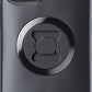 SP Connect Bike Bundle II Phone Case with Handlebar Mount