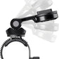 SP Connect Bike Bundle II Phone Case with Handlebar Mount