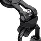 SP Connect Bike Bundle II Phone Case with Handlebar Mount