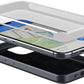 SP Connect Bike Bundle II Phone Case with Handlebar Mount