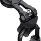 SP Connect Bike Bundle II Phone Case with Handlebar Mount