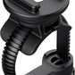 SP Connect Bike Bundle II Phone Case with Handlebar Mount