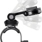SP Connect Bike Bundle II Phone Case with Handlebar Mount