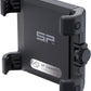 SP Connect Bike Bundle II Phone Case with Handlebar Mount