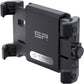 SP Connect Bike Bundle II Phone Case with Handlebar Mount