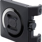 SP Connect Bike Bundle II Phone Case with Handlebar Mount