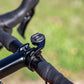 SP Connect Phone Mounts