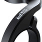 SP Connect Phone Mounts
