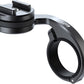 SP Connect Phone Mounts