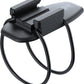 SP Connect Phone Mounts