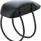 SP Connect Phone Mounts