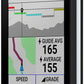 EDGE® 1040, BUNDLE