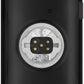 EDGE® 1040, BUNDLE