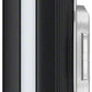 EDGE® 1040, BUNDLE