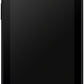 EDGE® 1040, BUNDLE