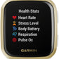 Garmin Venu Sq GPS Watch