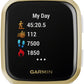 Garmin Venu Sq GPS Watch