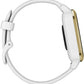 Garmin Venu Sq GPS Watch