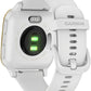 Garmin Venu Sq GPS Watch