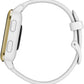 Garmin Venu Sq GPS Watch