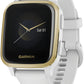 Garmin Venu Sq GPS Watch