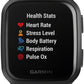 Garmin Venu Sq GPS Watch
