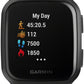 Garmin Venu Sq GPS Watch