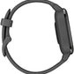 Garmin Venu Sq GPS Watch