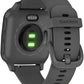 Garmin Venu Sq GPS Watch