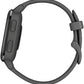 Garmin Venu Sq GPS Watch