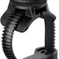 SP Connect Bike Bundle II Phone Case with Handlebar Mount