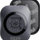 SP Connect Phone Mounts