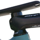 SP Connect Phone Mounts