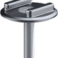 SP Connect Phone Mounts