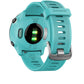 Garmin Forerunner 55 GPS Running Watch