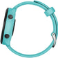 Garmin Forerunner 55 GPS Running Watch