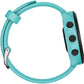 Garmin Forerunner 55 GPS Running Watch