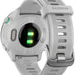Garmin Forerunner 55 GPS Running Watch